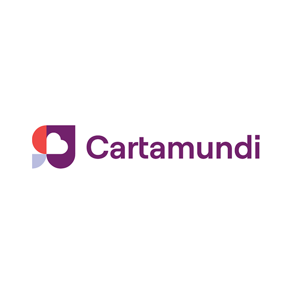 Cartamundi Sets jetzt günstig online kaufen